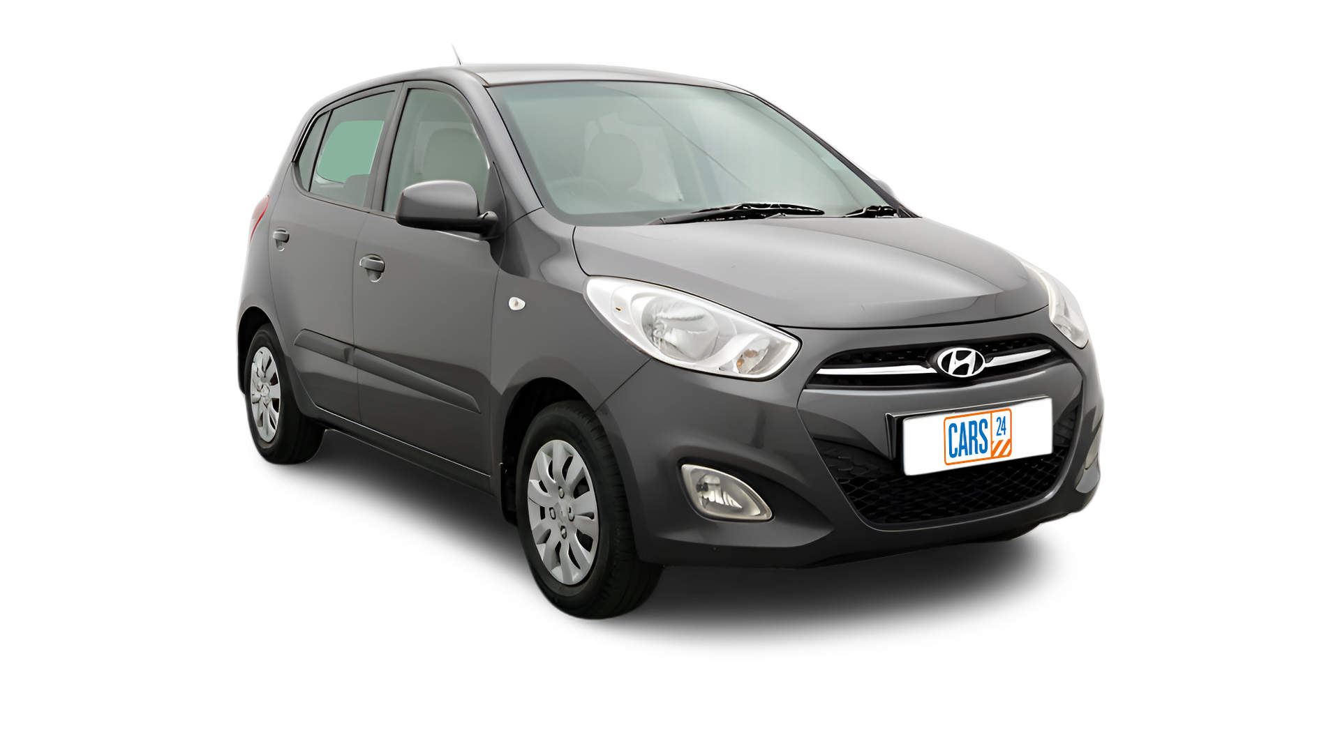 Hyundai i10-img